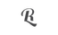 Logo L&R autos